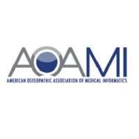 American Osteopathic Association of Medical Informatics (AOAMI)