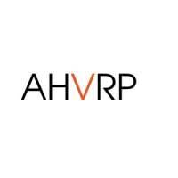 Association for Healthcare Volunteer Resource Professionals (AHVRP)
