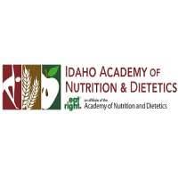 Idaho Academy of Nutrition and Dietetics