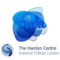 Imperial College London - The Hamlyn Centre