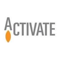 Activate Event Management
