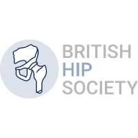 British Hip Society (BHS)
