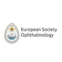 European Society of Ophthalmology / Societas Ophthalmologica Europea (SOE)