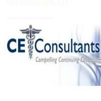 CEConsultants, LLC