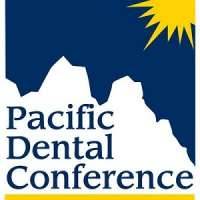 Pacific Dental Conference (PDC)