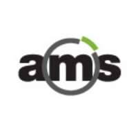 Association & Meeting Solutions (AMS)