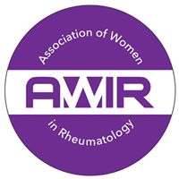 Association of Women in Rheumatology (AWIR)