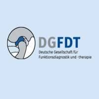 German Society for Functional Diagnostics and Therapy / Deutsche Gesellschaft fur Funktionsdiagnostik und -therapie (DGFDT)