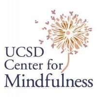 UC San Diego Center for Mindfulness (UCSD CFM)