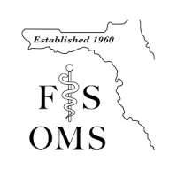 Florida Society of Oral and Maxillofacial Surgeons (FSOMS)