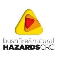 Bushfire and Natural Hazards Cooperative Research Centre (BNHCRC)