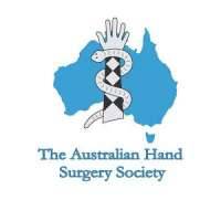 The Australian Hand Surgery Society (AHSS)