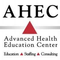 Advanced Health Education Center (AHEC)