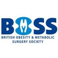 British Obesity & Metabolic Surgery Society (BOMSS)