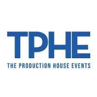 The Production House Events (TPHE)