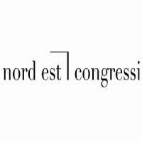 Nord Est Congressi