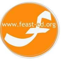 FEAST - Families Empowered and Supporting Treatment of Eating Disorders