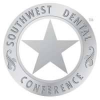 Southwest Dental Conference (SWDC)