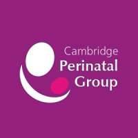 Cambridge Perinatal Group
