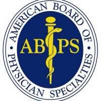 American Board of Physician Specialties (ABPS)