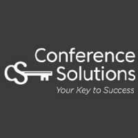 Conference Solutions (CS)