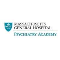Massachusetts General Hospital (MGH) Psychiatry Academy