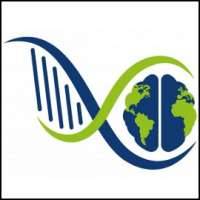 International Society of Psychiatric Genetics (ISPG)