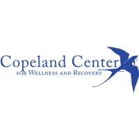Copeland Center for Wellness and Recovery