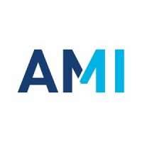 Applied Market Information Ltd (AMI)