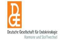 German Society of Endocrinology / Deutsche Gesellschaft fur Endokrinologie (DGE)