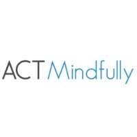 Act Mindfully