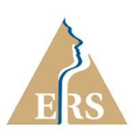 European Rhinologic Society (ERS)