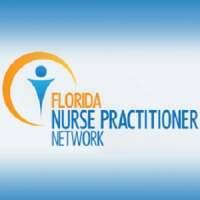 Florida Nurse Practitioner Network (FNPN)