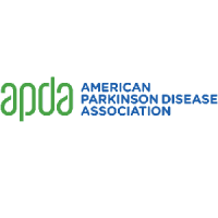 American Parkinson Disease Association (APDA)