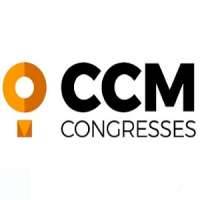 CCM Congresses