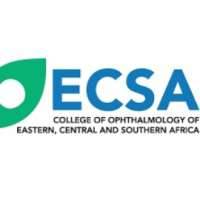 College of Ophthalmology of Eastern, Central and Southern Africa (COECSA)