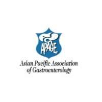Asian Pacific Association of Gastroenterology (APAGE)