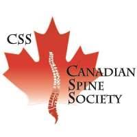 Canadian Spine Society (CSS)