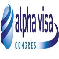 Alpha Visa Congress / Alpha Visa Congres