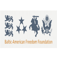 Baltic-American Freedom Foundation (BAFF)