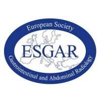European Society of Gastrointestinal and Abdominal Radiology (ESGAR) / Europaische Gesellschaft fur Gastrointestinal und Abdominal Radiologie