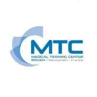Medical Training Center (MTC)