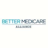 Better Medicare Alliance (BMA)