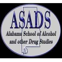 Alabama School of Alcohol and Other Drug Studies (ASADS)