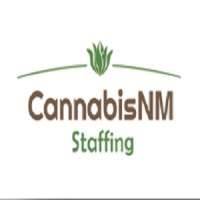 CannabisNM Staffing LLC