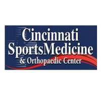 Cincinnati Sports Medicine & Orthopaedic Center (CSMOC)