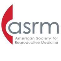 American Society for Reproductive Medicine (ASRM)