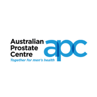 Australian Prostate Cancer Research (APCR)