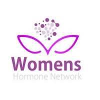 Women's Hormone Network (WHN)