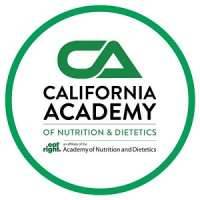 California Academy of Nutrition and Dietetics (CAND)